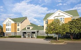 Homewood Suites By Hilton Dulles-North Loudoun